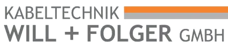 Kabeltechnik Will + Folger GmbH
